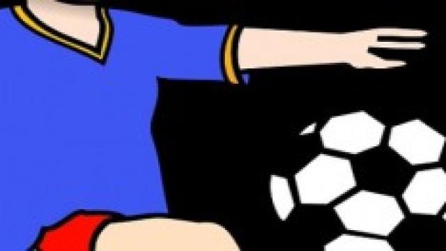 Milan-Chievo 29 marzo 2014 ore 20,45