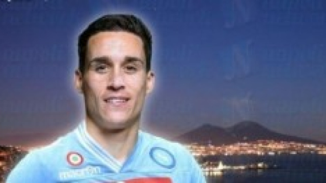 Napoli - Juventus streaming