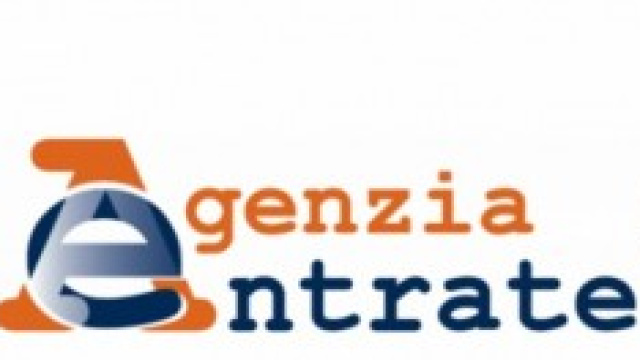 Nuovi controlli fiscali per combattere l'evasione