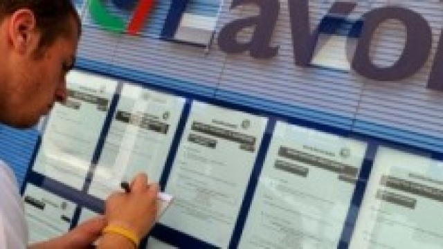 Offerte di lavoro e stage in De'Longhi