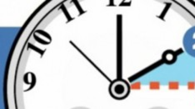 Ora legale 2014, informazioni utili e curiosit&agrave;