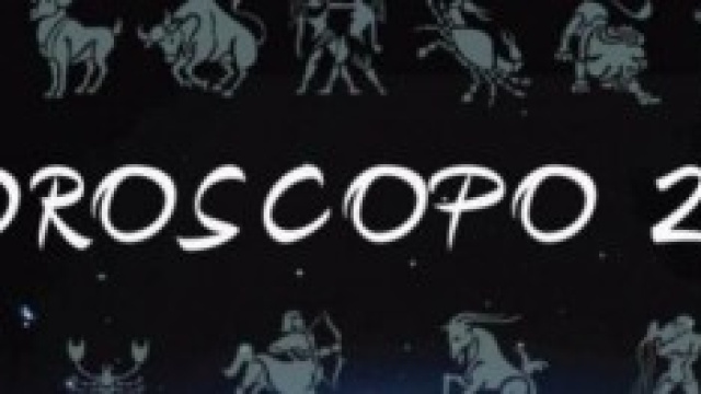 Oroscopo dal 29 marzo al 4 aprile.