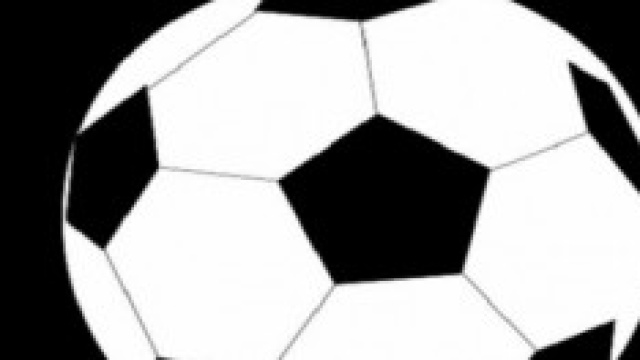 Pagella, Tabellino Milan-Chievo