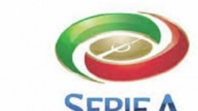 Pagelle Bologna-Atalanta: voti e assist