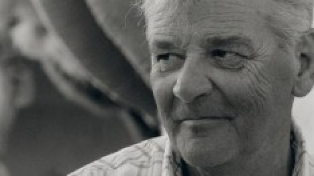 Pensioni 2014, news su esodati precoci e legge 104
