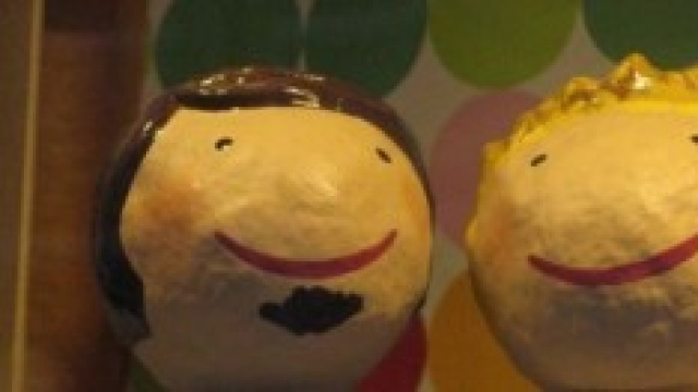 Primi matrimoni gay in Gran Bretagna