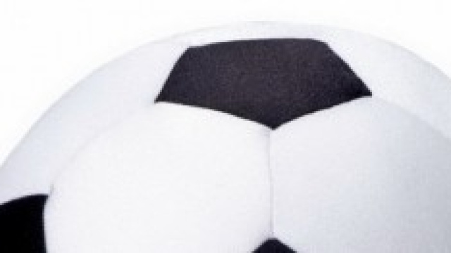 Pronostici da cui prendere spunto per le scommesse