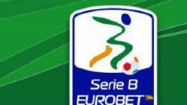 pronostico, empoli, juve stabia, consigli, quote