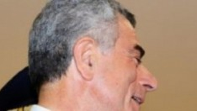 Renzi a Moretti su polemica:...giustizia sociale 