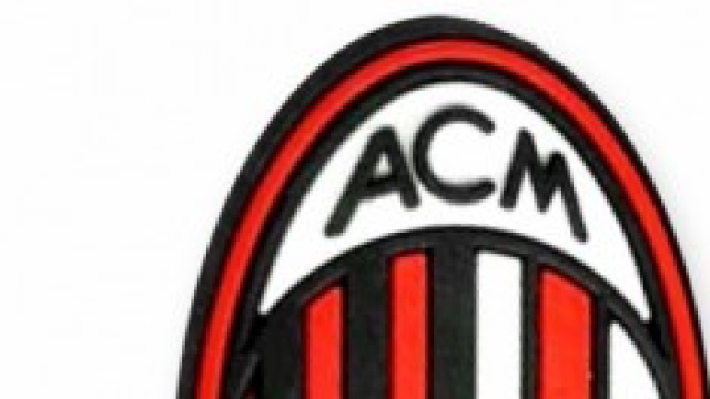 Rossoneri che poggiano su Supermario Balotelli