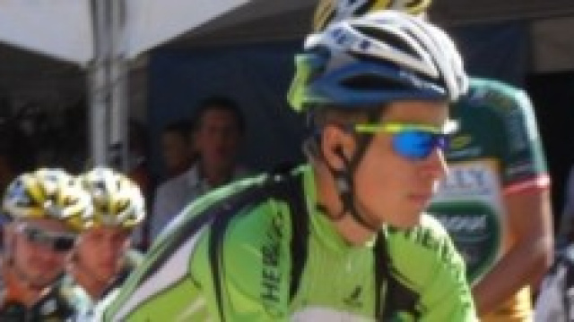 Sagan, tra i favoriti della Gand - Wevelgem 2014
