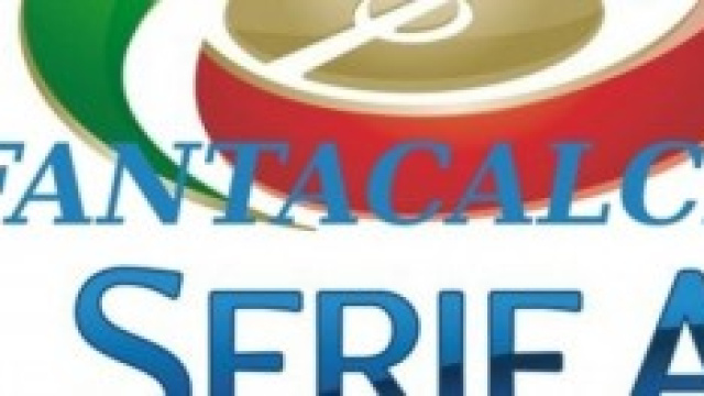 Serie A, consigli fantacalcio 31.a giornata