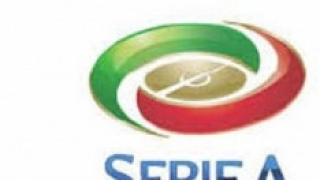 Serie A, formazioni Bologna-Atalanta