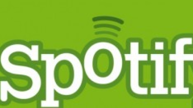 Spotify la piattaforma di streaming musicale