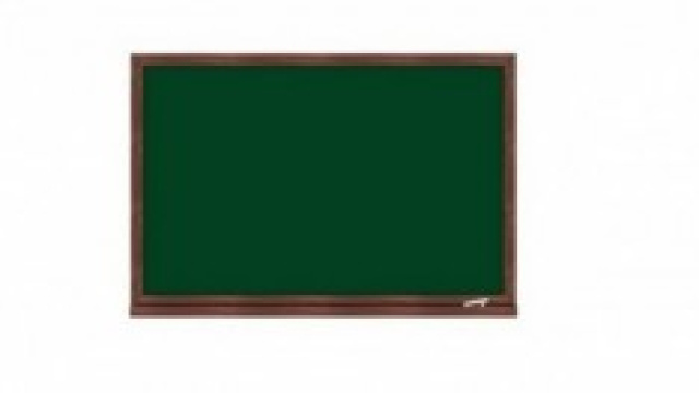 Ultime novit&agrave; sulle pensioni dei Quota 96 Scuola