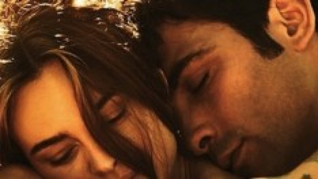 'Allacciate le cinture', info e curiosit&agrave; sul film