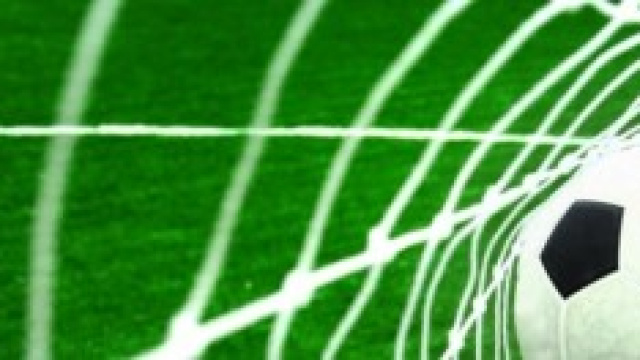 Amichevoli: Spagna-Italia ed altre Nazionali