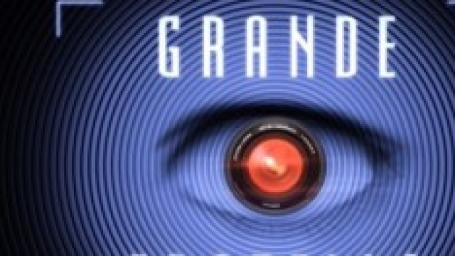 anticipazioni, grande fratello, info streaming