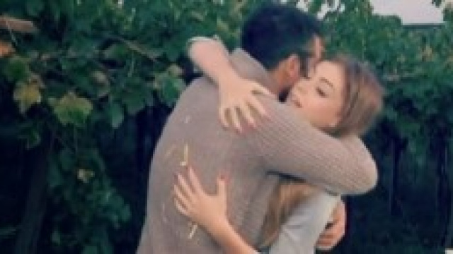 Anticipazioni Uomini e Donne aldo e alessia 