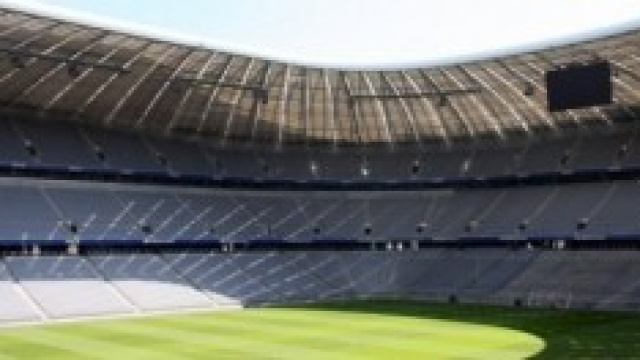 Antonio Conte riceve la Panchina d'oro