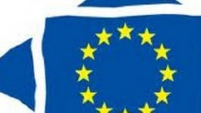 Bando di concorso autisti UE