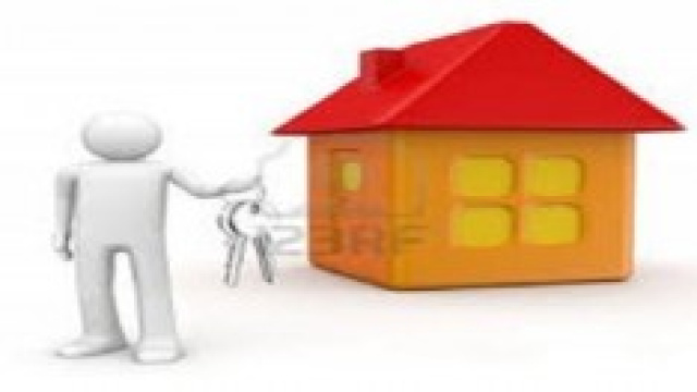 canone di locazione e restituzione delle chiavi