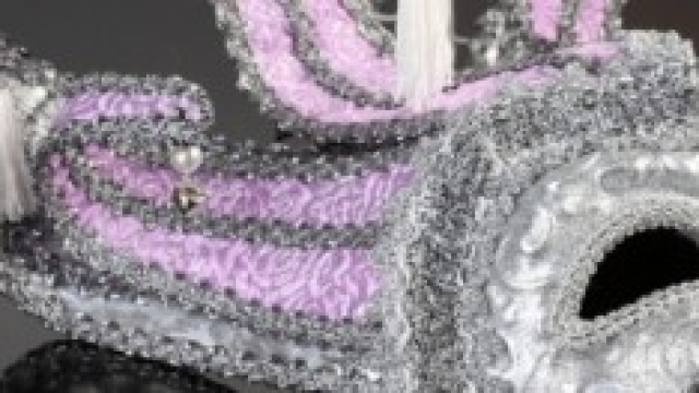 Carnevale 2014: la ricetta del dolce tipico