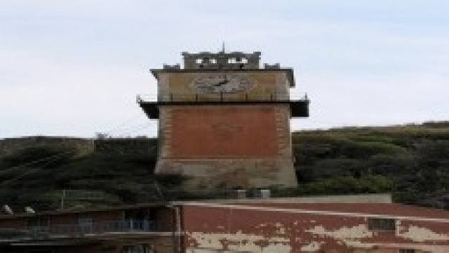 Cosenza: omicidio di un sacerdote