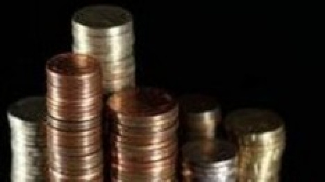 Decreto ingiuntivo e debiti, la legge.