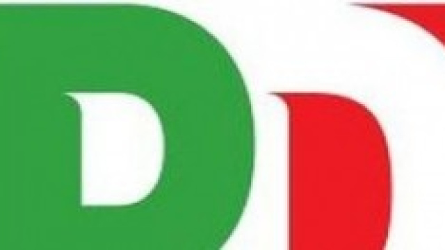 Denunce brogli primarie PD Modena e Salerno.