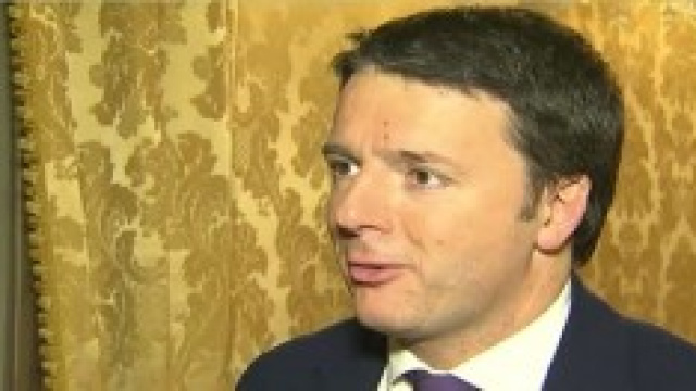 Dilettanti allo sbaraglio?