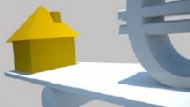 Ecco le migliori banche per accendere un mutuo