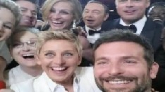 Film, Oscar 2014: nomination e vincitori