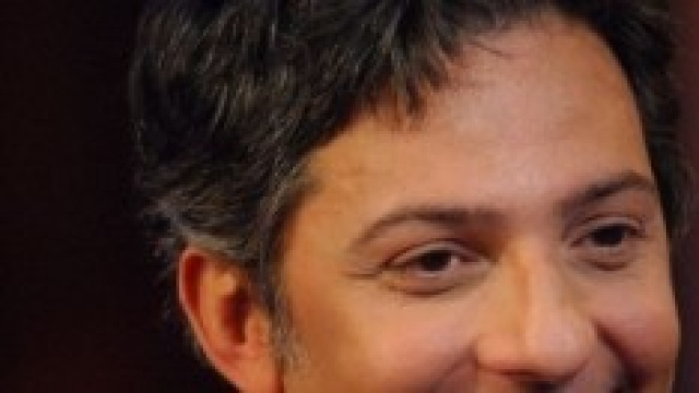 Fiorello ha investito un pedone: codice rosso