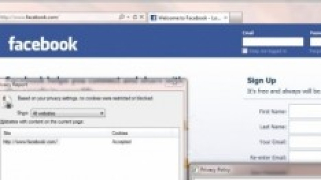 Furto d&rsquo;identit&agrave; o diffamazione: che fare