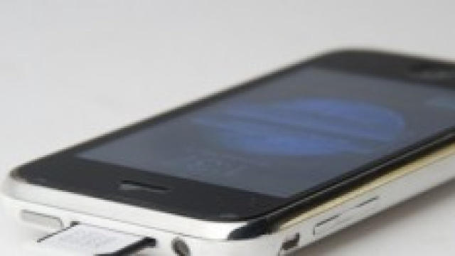 Il nuovo Iphone 6 uscir&agrave; a fine 2014.