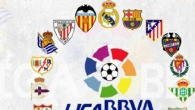 Il punto sulla Liga dopo 26 giornate