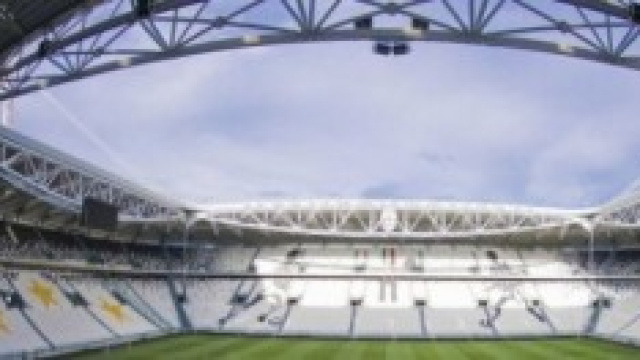 Juventus-Fiorentina probabili formazioni