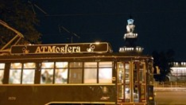 L'ATM cerca Stagisti per 4 posizioni lavorative