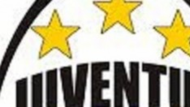 La Juventus mette le mani sullo scudetto