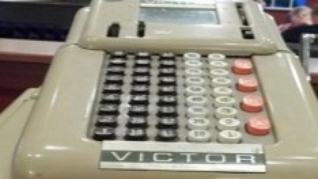 La nuova frontiera con la delega fiscale.
