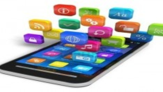 Memoria interna disponibile sugli smartphone