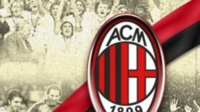 Notizie dell'A.C.Milan 1899
