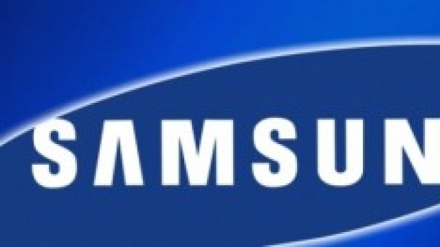 Offerte-prezzo Samsung: Galaxy Note 3 e Note 2
