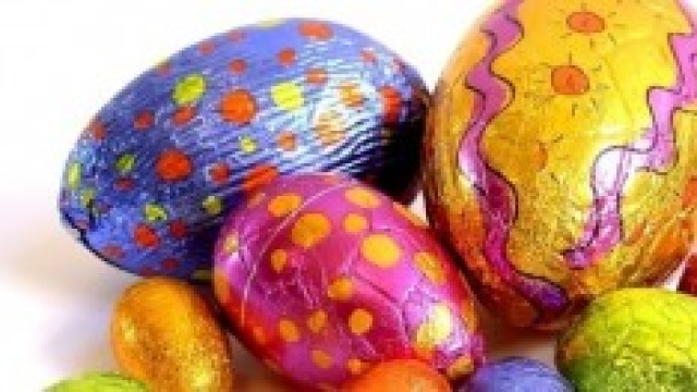 Pasqua e Pasquetta 2014: le date in calendario