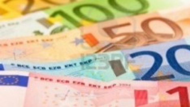 Pensioni Inps: Cgil, Cisl, Uil.
