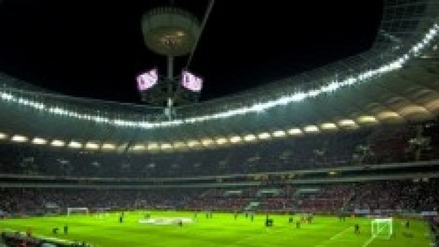 Polonia - Scozia, amichevole 5 marzo: pronostico