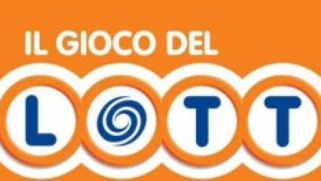 previsioni del lotto gratis per il 4 marzo