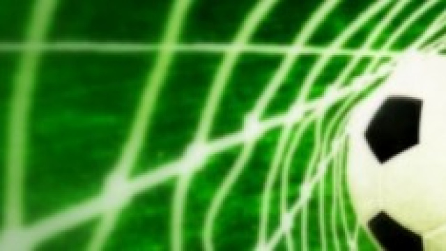 Pronostici amichevoli nazionali 5 marzo 2014