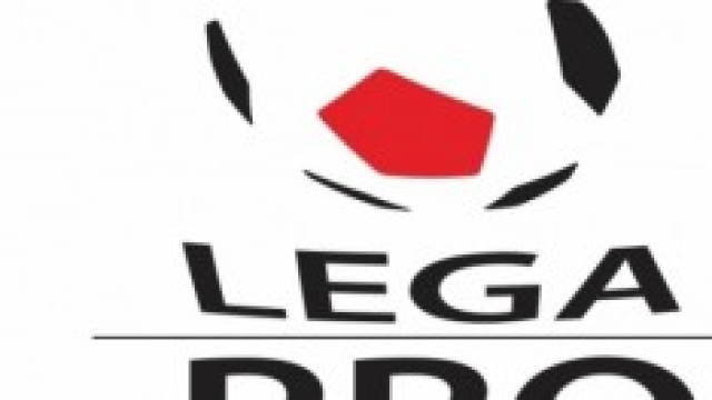 pronostico, reggiana, savona, lega pro, consigli